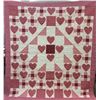 Image 1 : Vintage Hearts