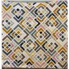 Image 1 : The Penny Quilt