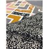 Image 2 : The Penny Quilt