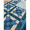 Image 1 : Heavenly Blue