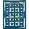 Image 2 : Heavenly Blue