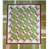Image 1 : Rhubarb & Ginger Chenille