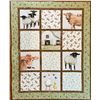 Image 1 : A Beautiful Day at the Farm