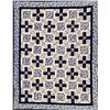 Image 1 : Porcelain Paisley