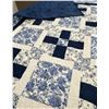 Image 2 : Porcelain Paisley