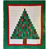 Image 1 : O Christmas Tree