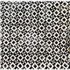 Image 1 : Pinwheel In a Square
