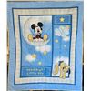 Image 1 : Good Night Mickey