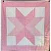 Image 1 : Pink Baby Star
