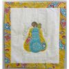 Image 1 : Pear Pillow Cover
