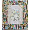 Image 1 : Southwestern Flair Pillow Cover
