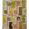 Image 1 : Pop Garden
