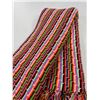 Image 1 : Crocheted Afghan