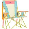 Image 1 : GCI Outdoor Comfort Pro Rocker