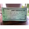 Image 1 : $200 Gift Certificate to I. Keating Furniture World
