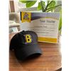 Image 1 : 4 Bismarck Larks tickets & Fan Gear