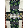 Image 1 : Flannel Blanket
