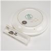 Image 5 : 4pc Wedgwood Floral Decorated Items Including Mug Bowl Etruria Dish and Knife Rest