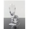 Image 3 : 6pc Waterford Kildare Crystal Stemware Group