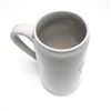 Image 3 : Beck's Deutsches Alpenfest German Collectible Beer Stein