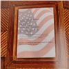 Image 2 : James M. Alterman. New Hope for American Art. Jim's of Lambertville, 2005.