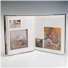 Image 3 : James M. Alterman. New Hope for American Art. Jim's of Lambertville, 2005.
