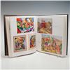 Image 4 : James M. Alterman. New Hope for American Art. Jim's of Lambertville, 2005.