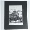 Image 3 : 4-Piece Bensonhurst Brooklyn Historic Print Lot