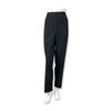 Image 1 : Original Worthington Stretch Classic Black Trousers
