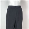 Image 3 : Original Worthington Stretch Classic Black Trousers