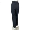 Image 4 : Original Worthington Stretch Classic Black Trousers