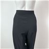 Image 5 : Original Worthington Stretch Classic Black Trousers