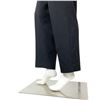 Image 6 : Original Worthington Stretch Classic Black Trousers