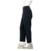 Image 7 : Original Worthington Stretch Classic Black Trousers