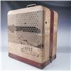 Image 2 : Ampro Super Stylist 8 Projector with Case
