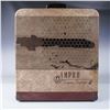 Image 4 : Ampro Super Stylist 8 Projector with Case