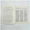 Image 3 : Sinatra Society of Australia Newsletter Issue No. 21 (1979)