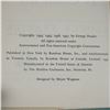 Image 4 : 2 Lou Costello Biography Hardcover Book Group