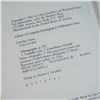 Image 5 : 2 Lou Costello Biography Hardcover Book Group