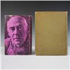 Image 3 : 2-Piece Books, Sexus by Henry Miller, City Festivals by Will Carleton