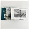 Image 5 : 3 Book Group on Wars of National Liberation & Global Conflicts