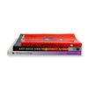 Image 1 : 3pc Decorative Arts Reference Books