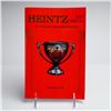 Image 4 : 3pc Decorative Arts Reference Books