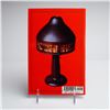 Image 5 : 3pc Decorative Arts Reference Books