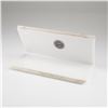 Image 3 : Spode Porcelain Retailer Display Sign
