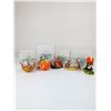 Image 4 : 5pc Silvestri Charming Tails Figurines