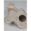 Image 4 : 4pc Beswick Westie Figurines