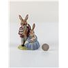 Image 4 : Royal Doulton Bunnykins Family Figurine DB68