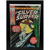 Image 1 : THE SILVER SURFER #15 - MARVEL COMICS