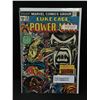Image 1 : LUKE CAGE POWER MAN #19 1ST APP COTTONMOUTH - MARVEL COMICS